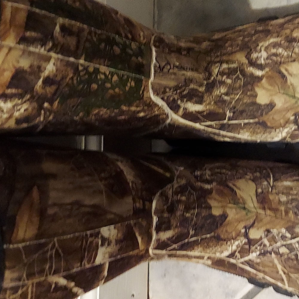 Boys boots
